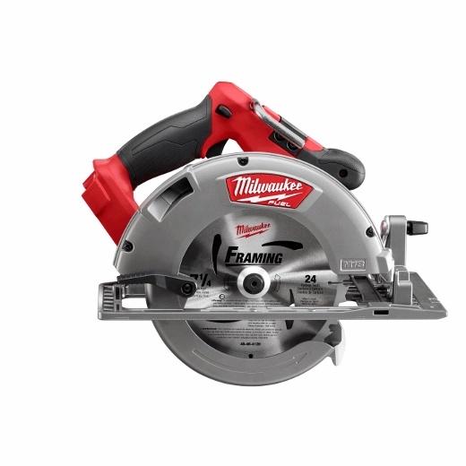 Picture of Milwaukee Electric Tool 2731-20 M18 Fuel 7-1/4" Circular Saw